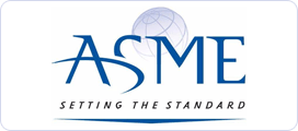 ASME