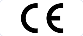 CE